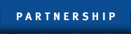 PARTNERSHIP